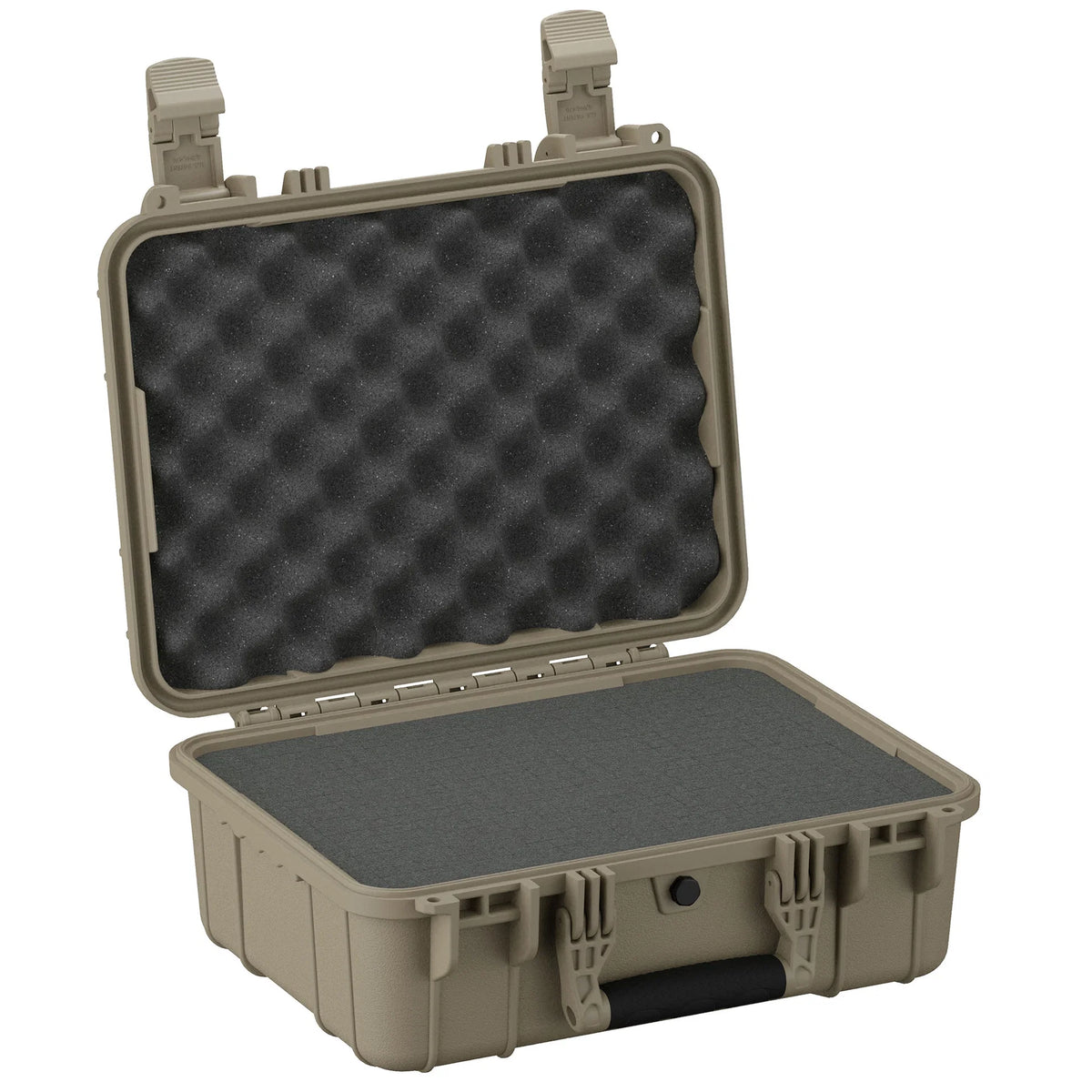 16" #179 Case