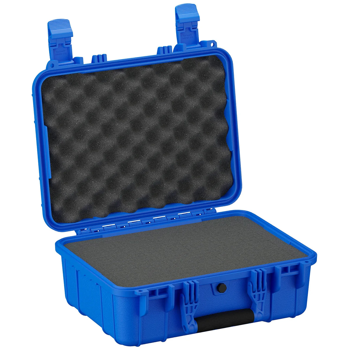 16" #179 Case
