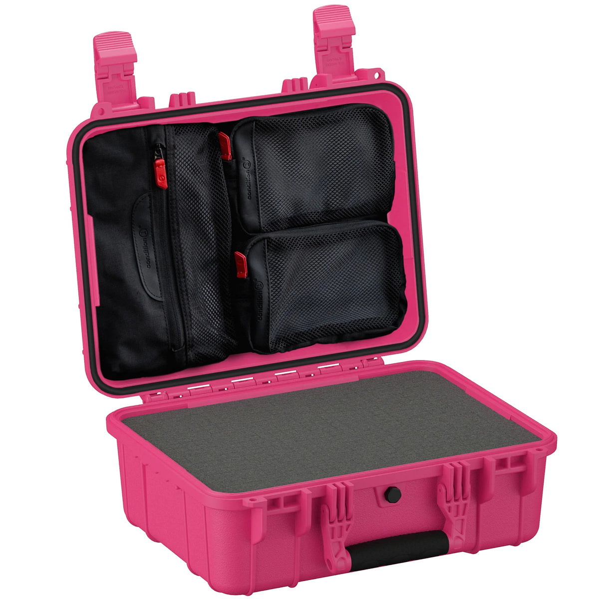 16" #179 Case