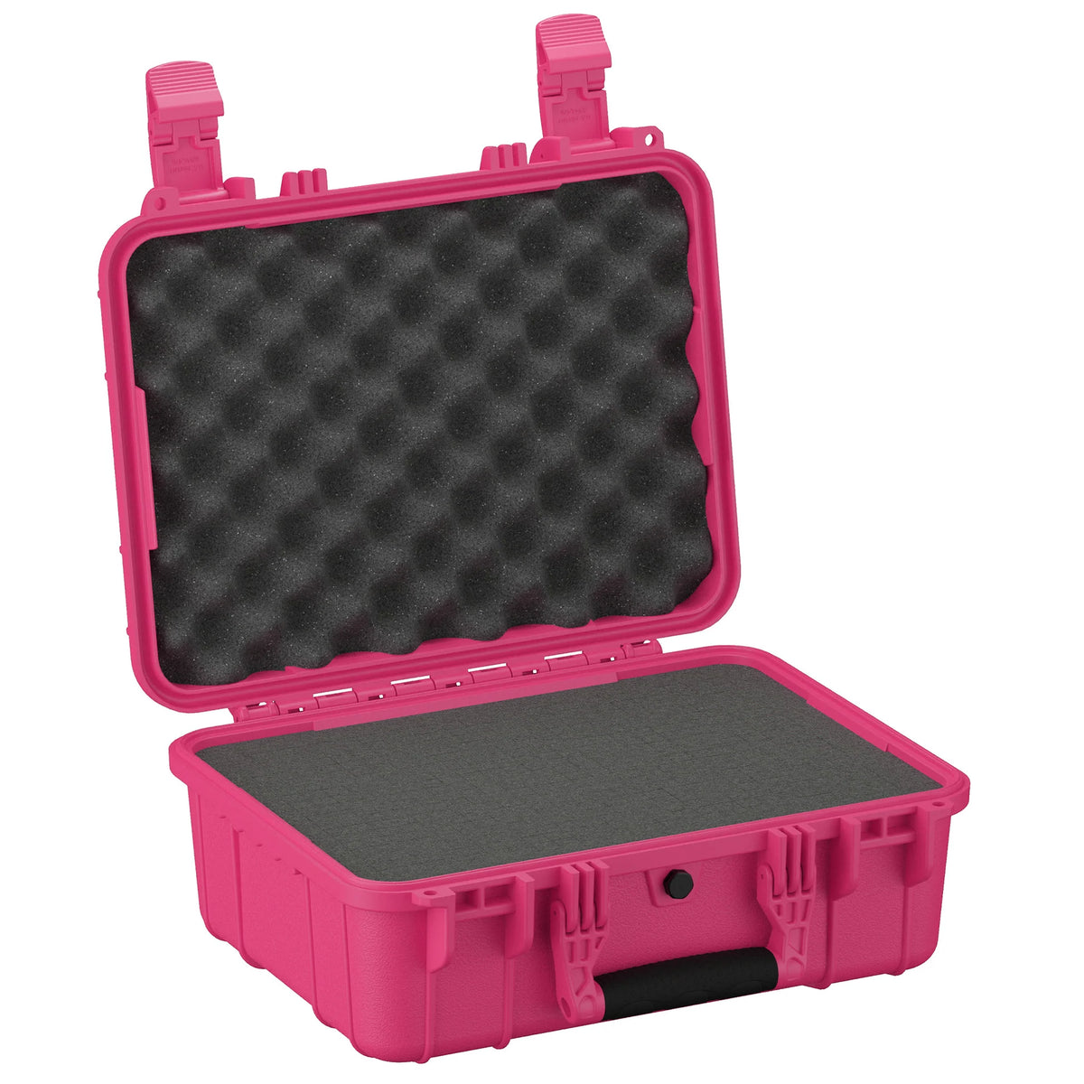 16" #179 Case