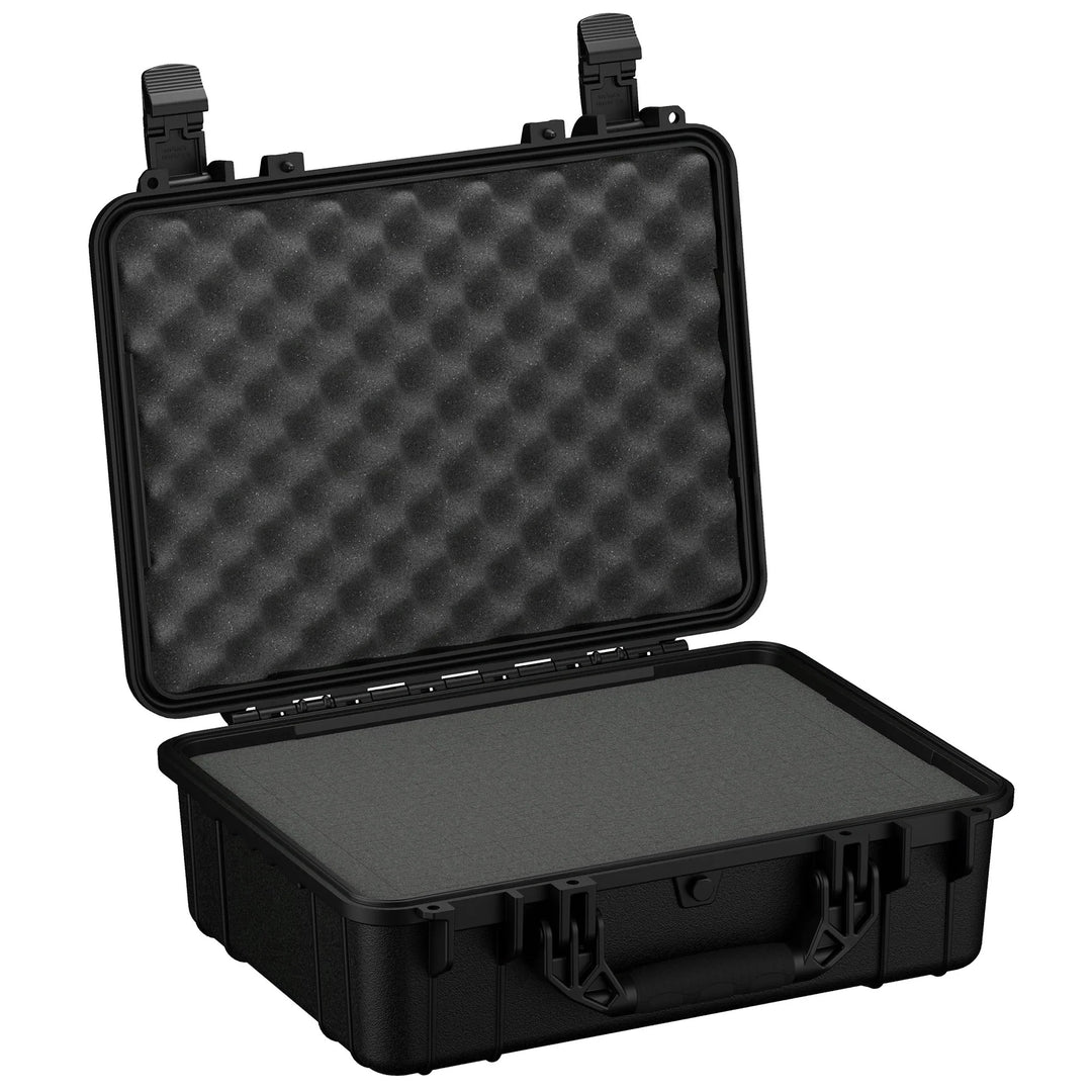 20" Case #227