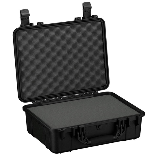 20" Case #227