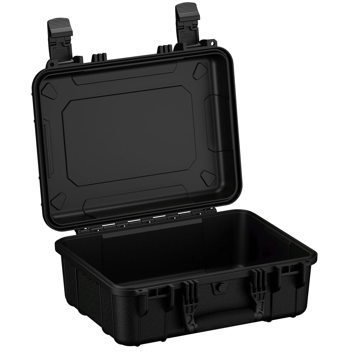 16" #179 Case