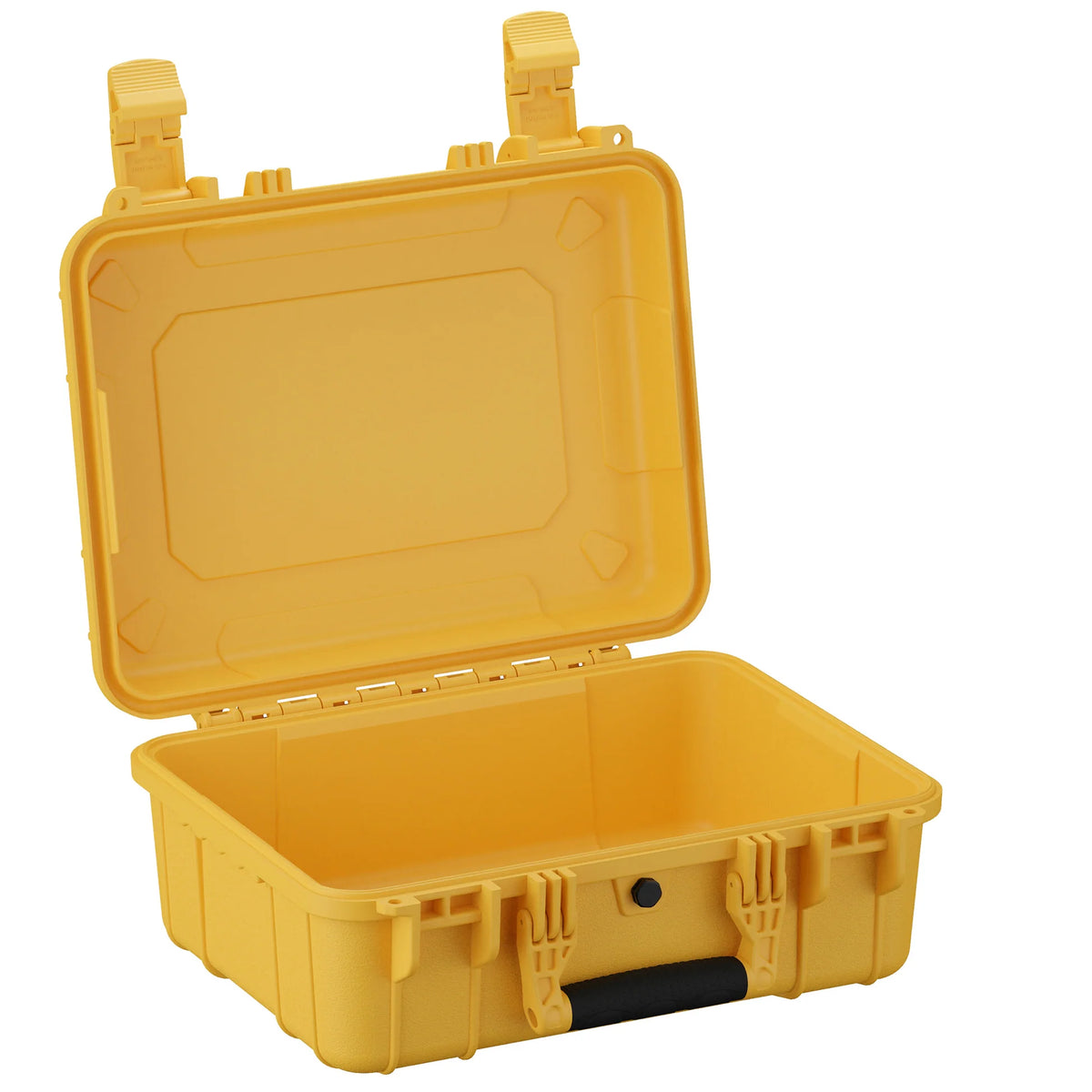 16" #179 Case