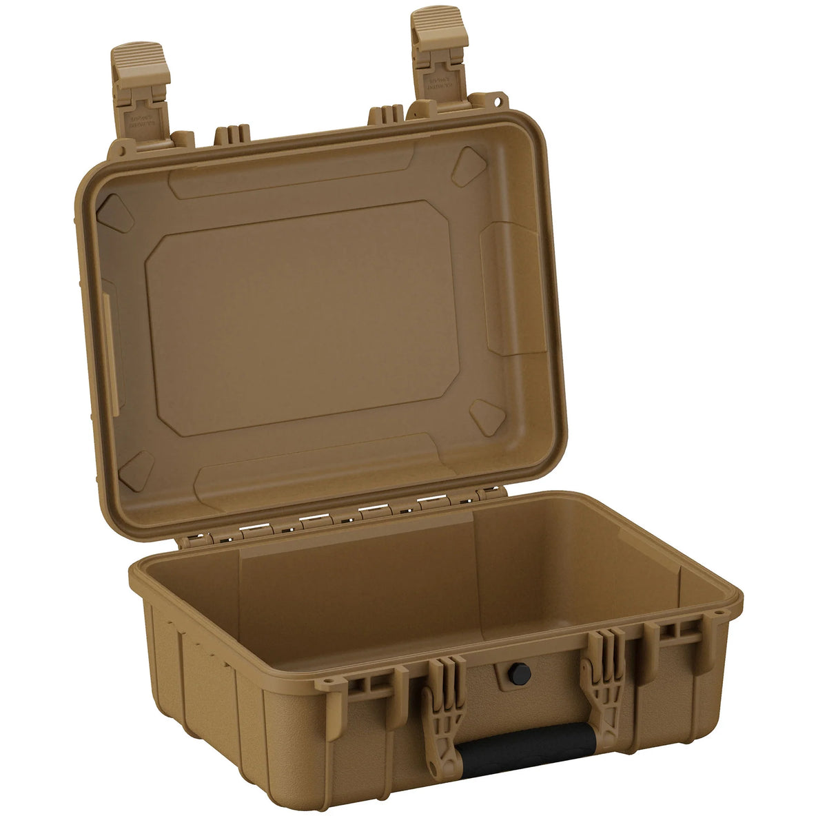 16" #179 Case