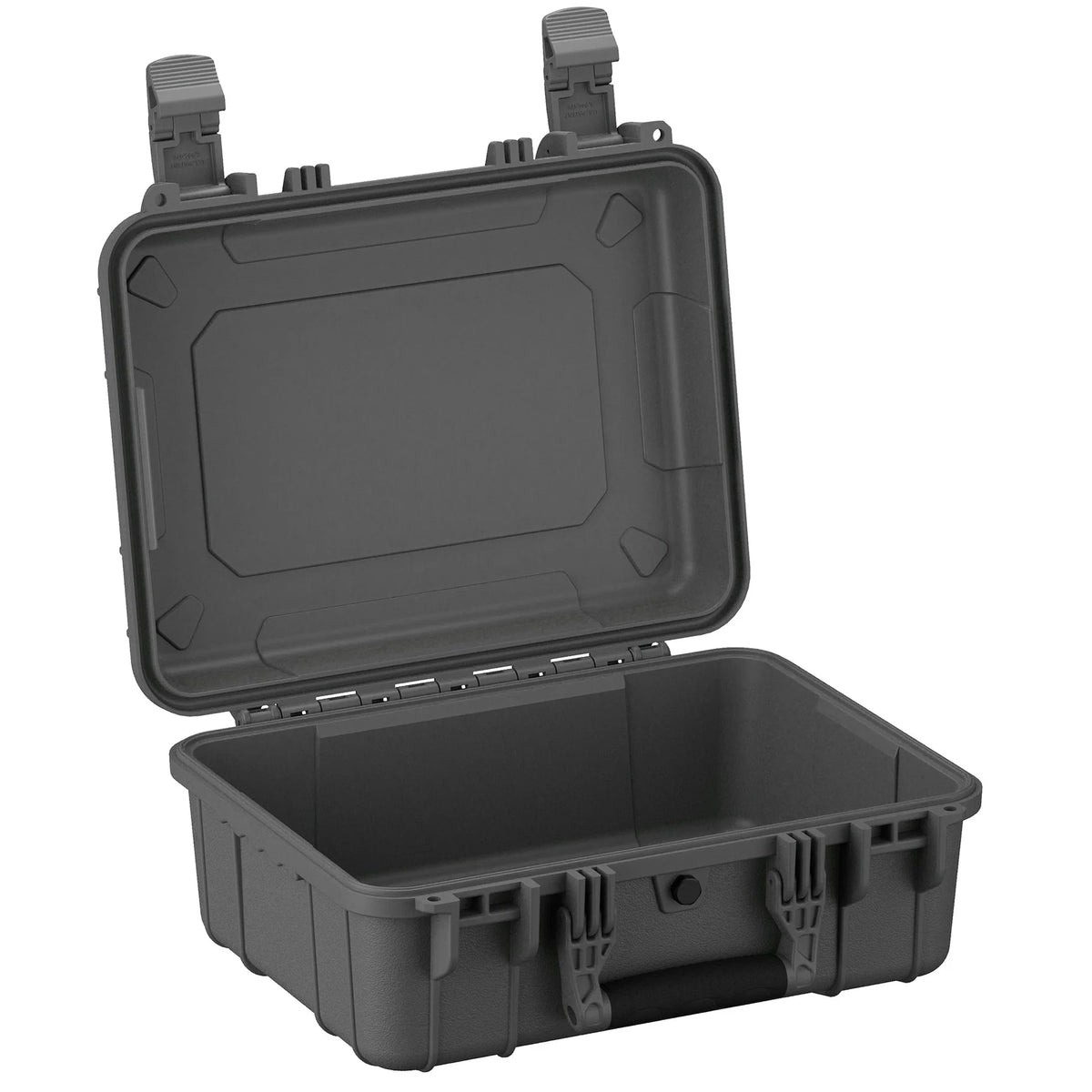 16" #179 Case