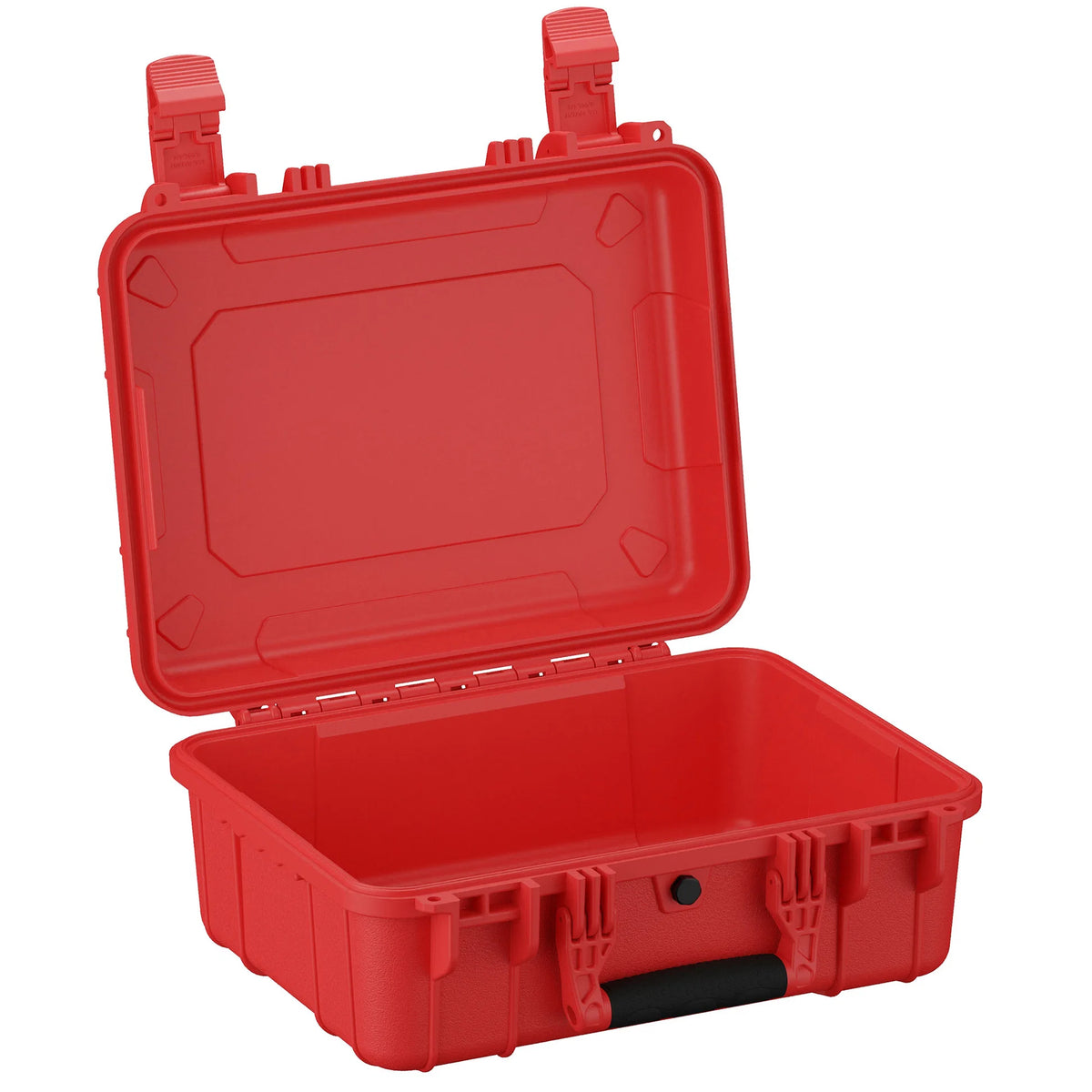 16" #179 Case