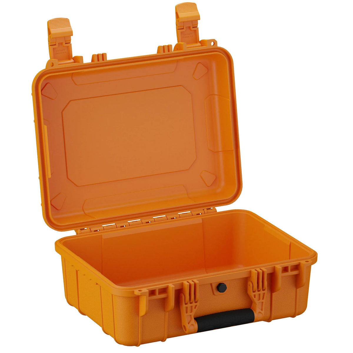 16" #179 Case