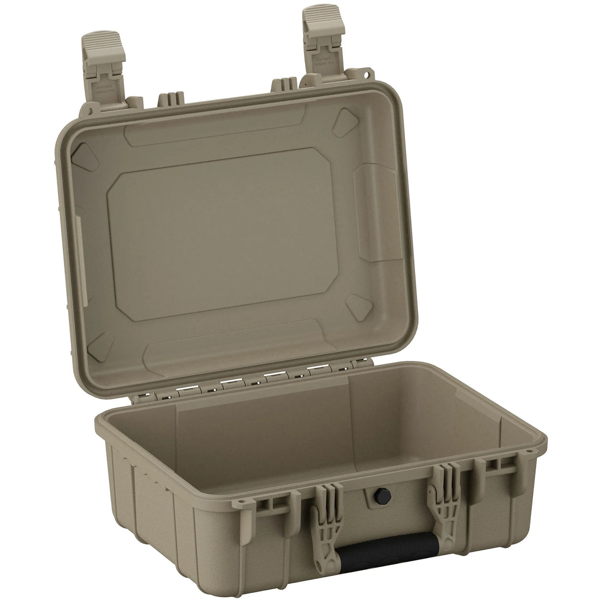 16" #179 Case