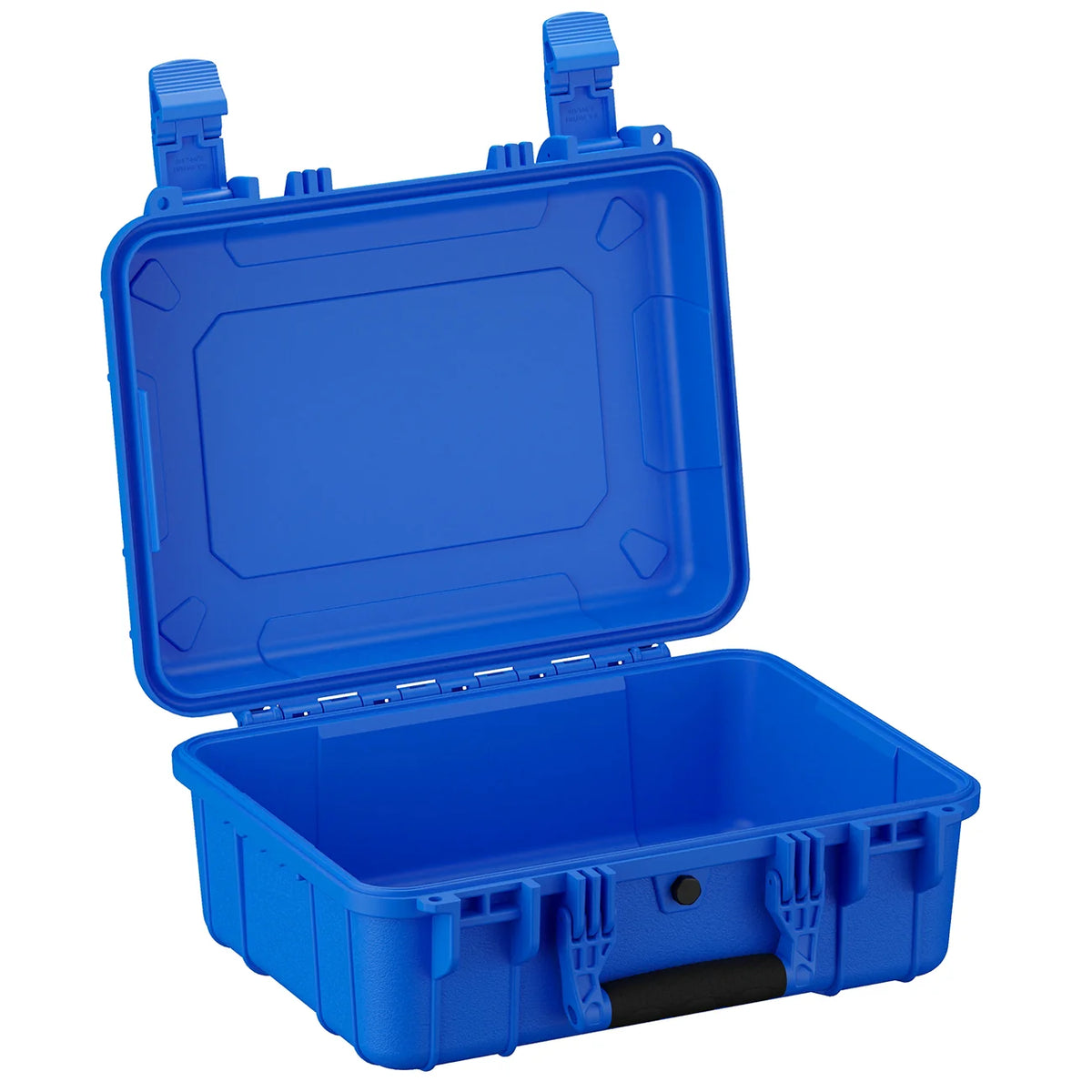 16" #179 Case