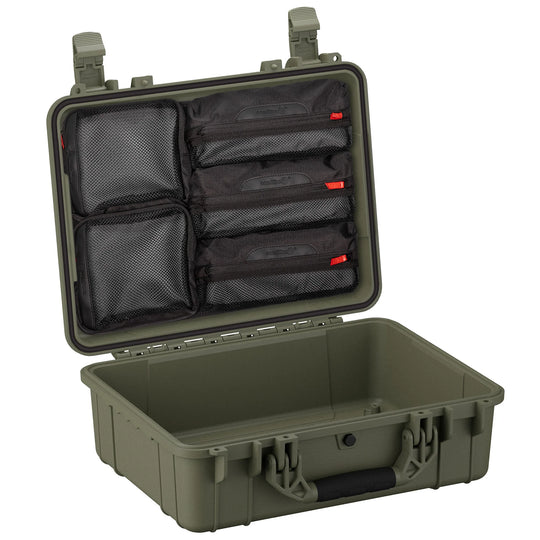 20" Case #227