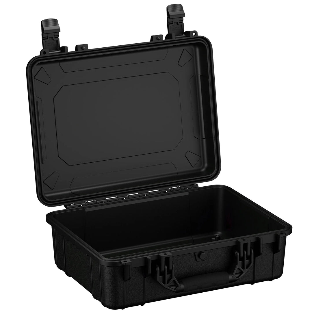 20" Case #227