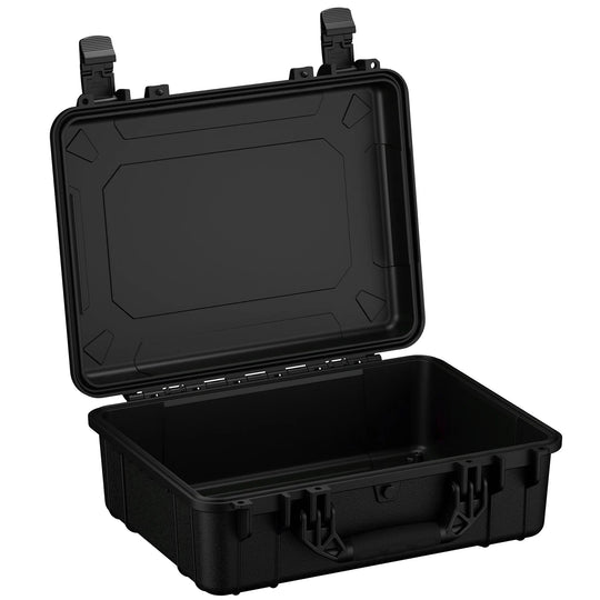 20" Case #227