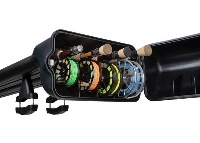 River Quiver