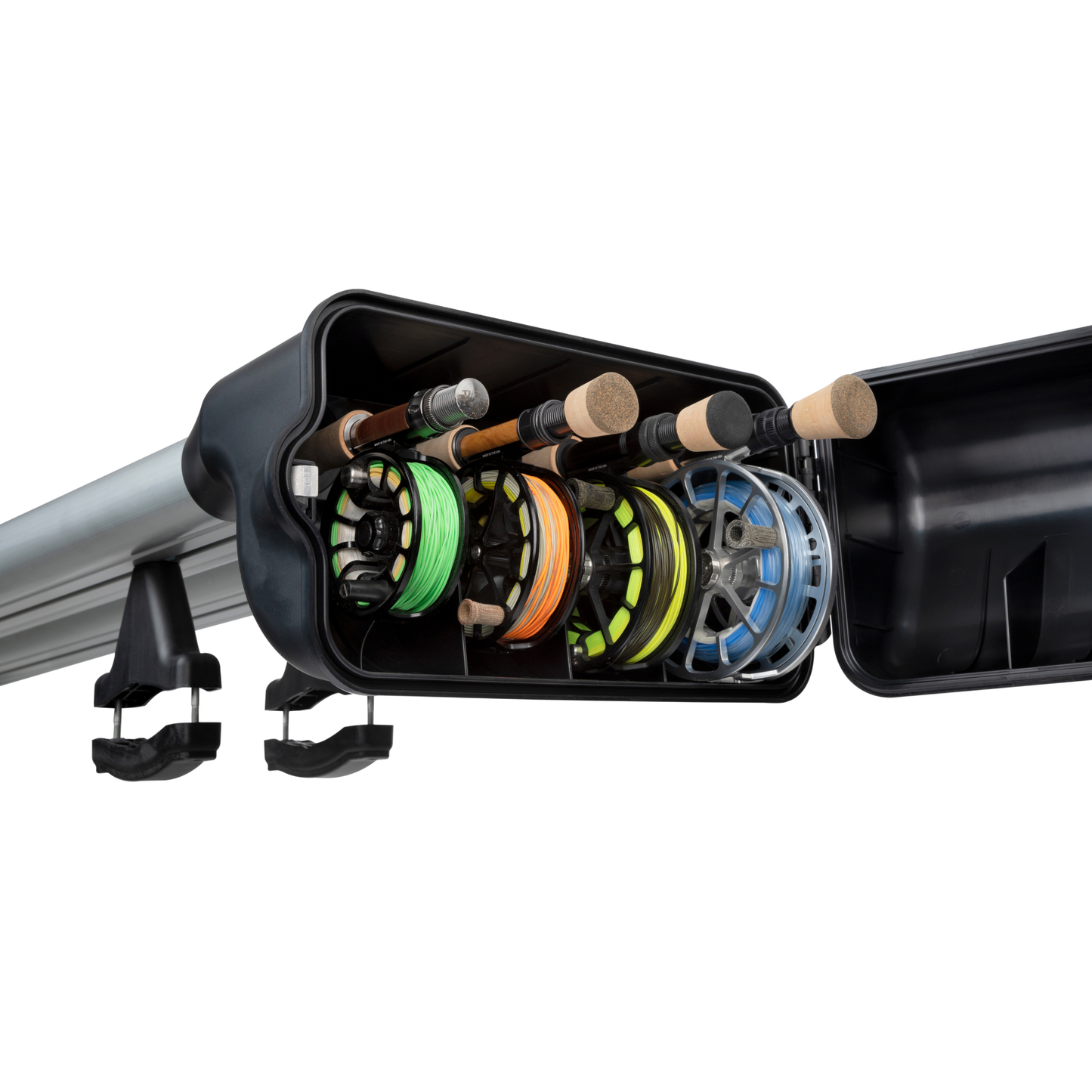 River Quiver