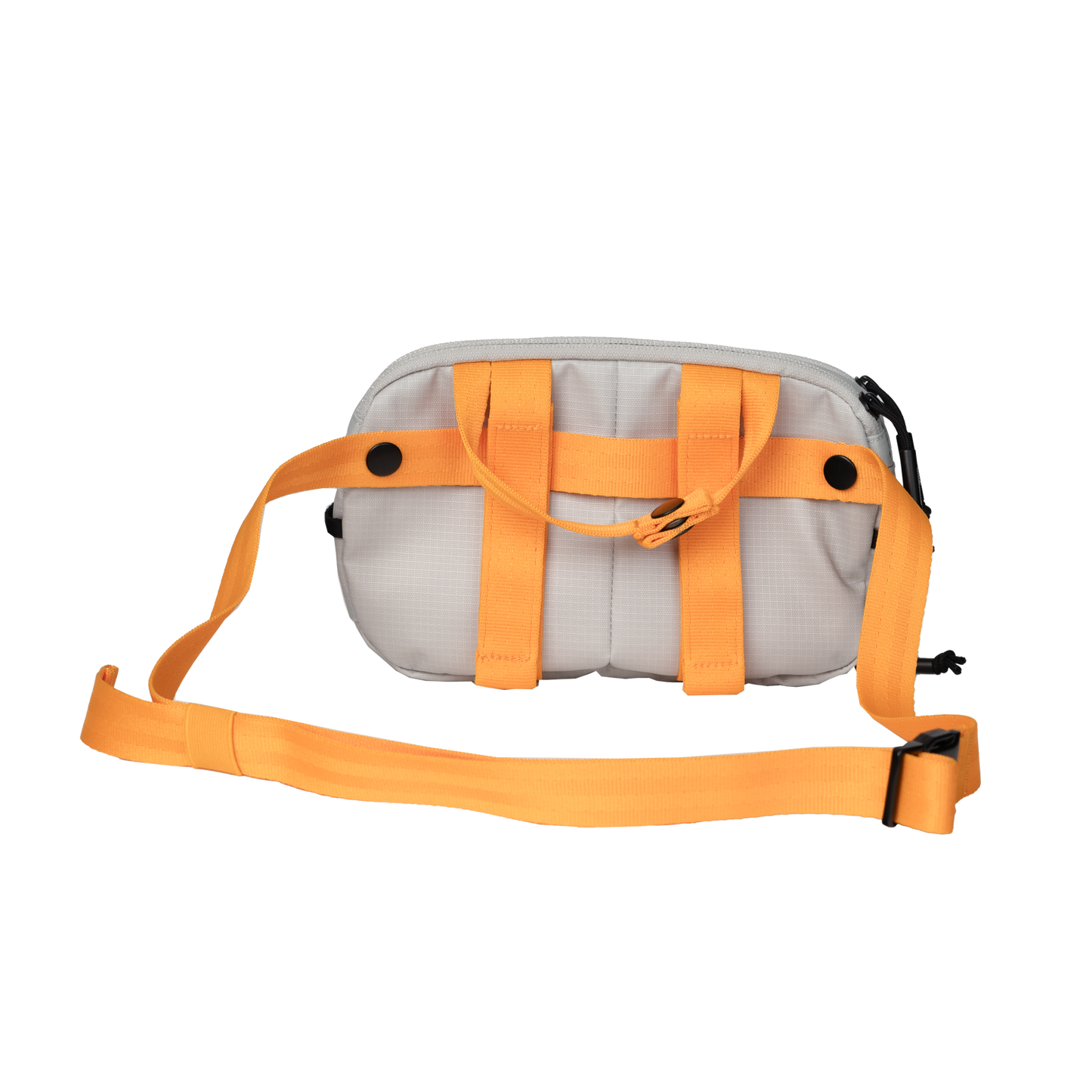 The PackOut: Fly Fishing Pack