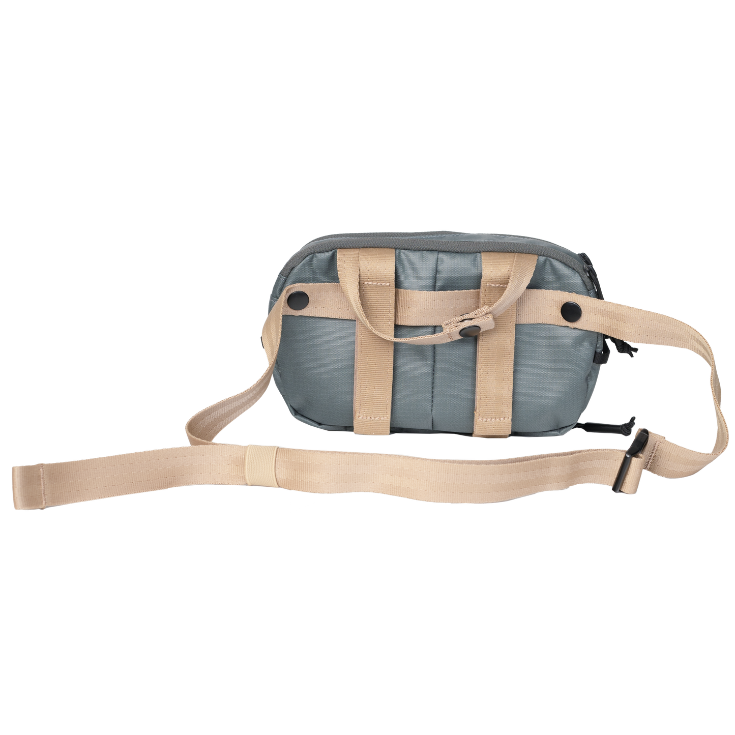 The PackOut: Fly Fishing Pack