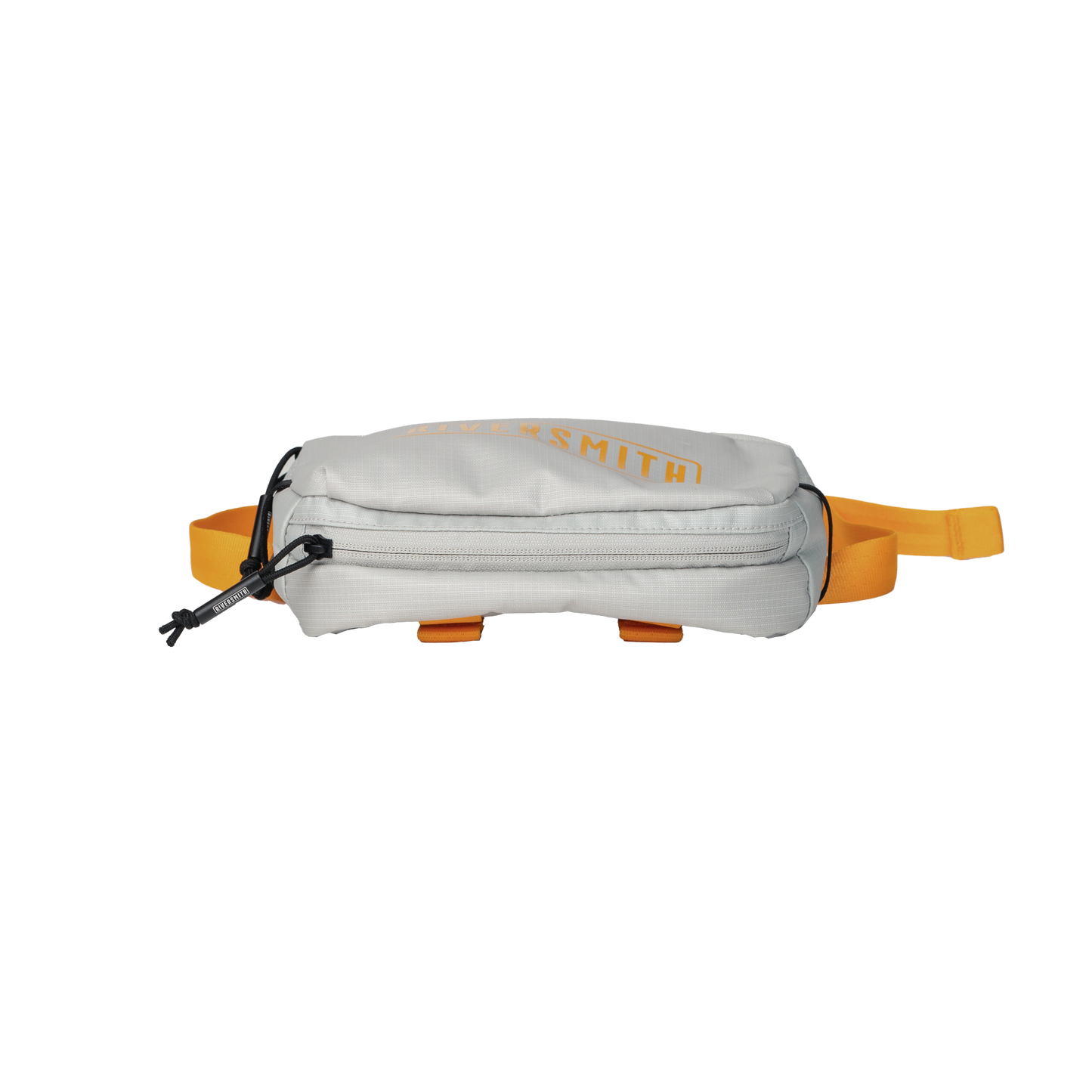 The PackOut: Fly Fishing Pack