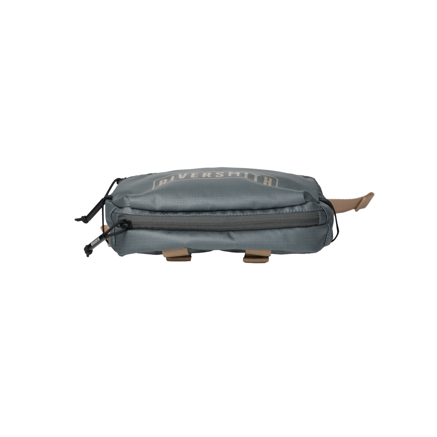 The PackOut: Fly Fishing Pack
