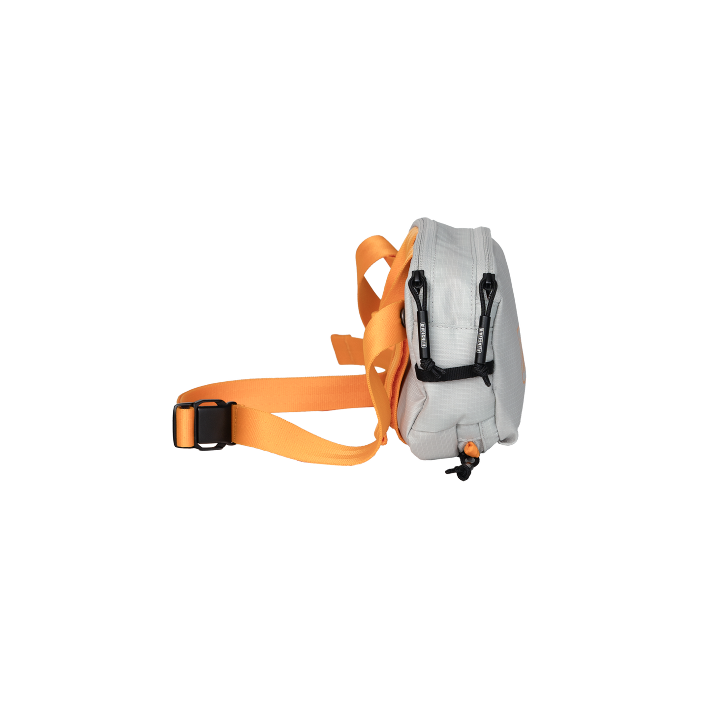 The PackOut: Fly Fishing Pack