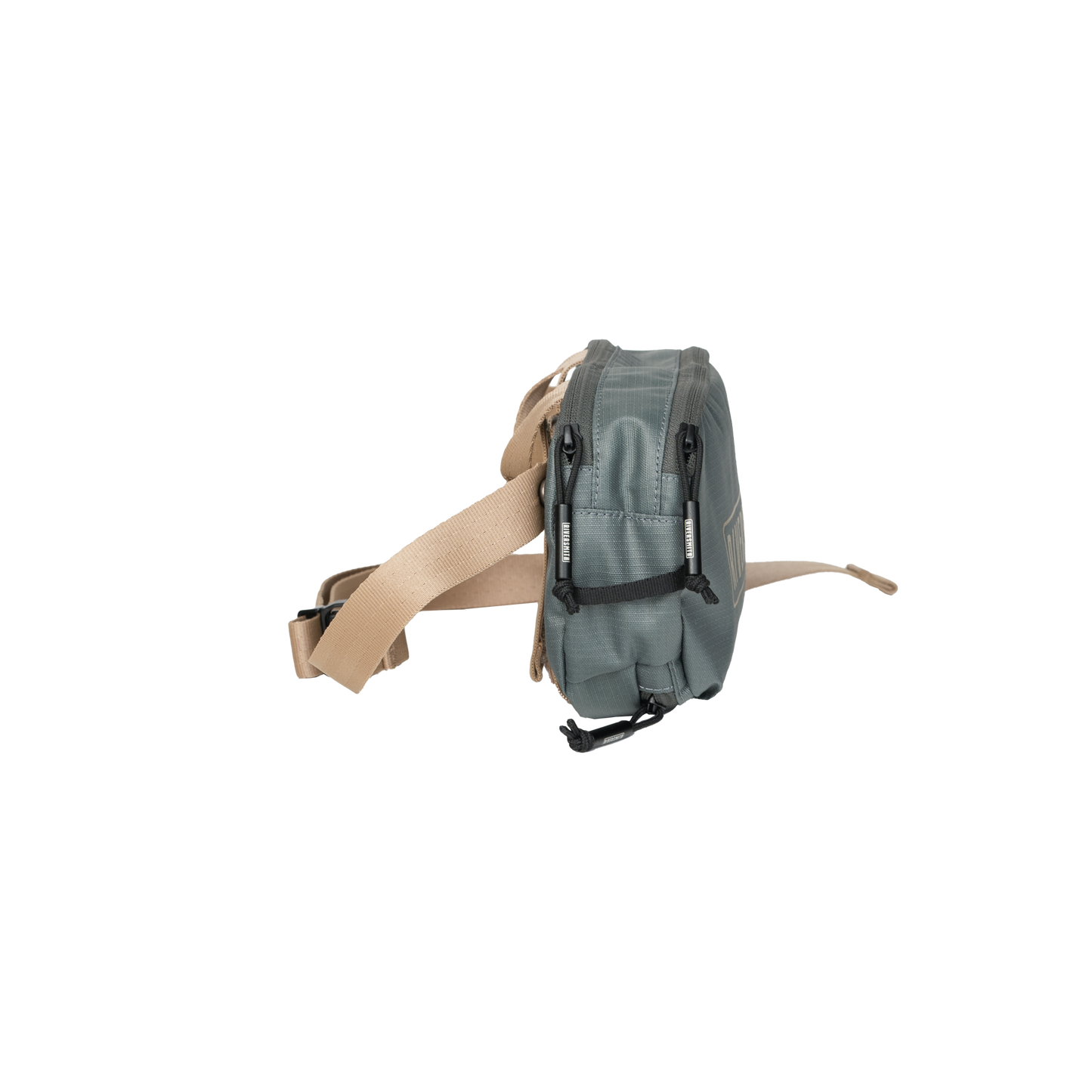 The PackOut: Fly Fishing Pack