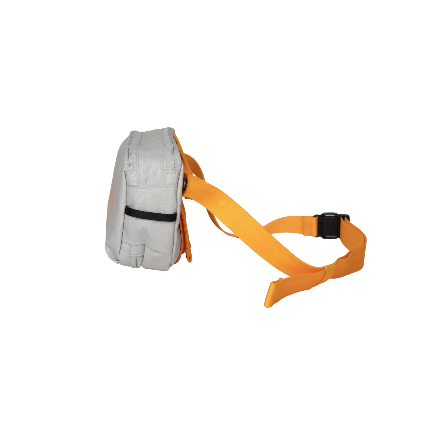 The PackOut: Fly Fishing Pack