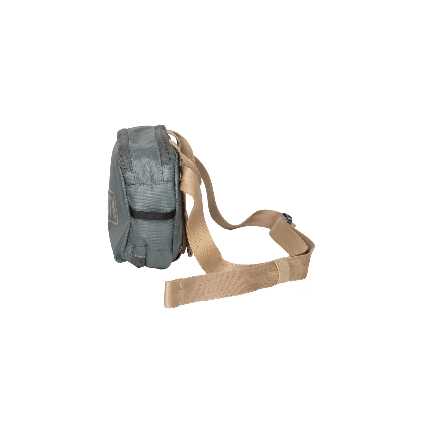 The PackOut: Fly Fishing Pack