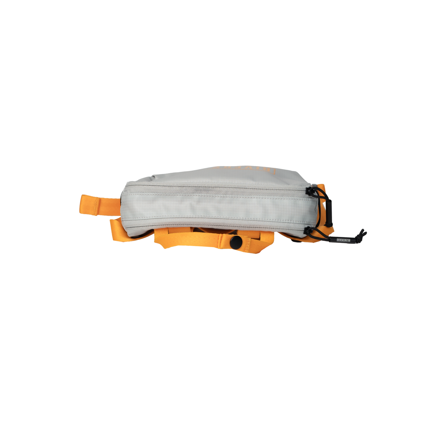 The PackOut: Fly Fishing Pack