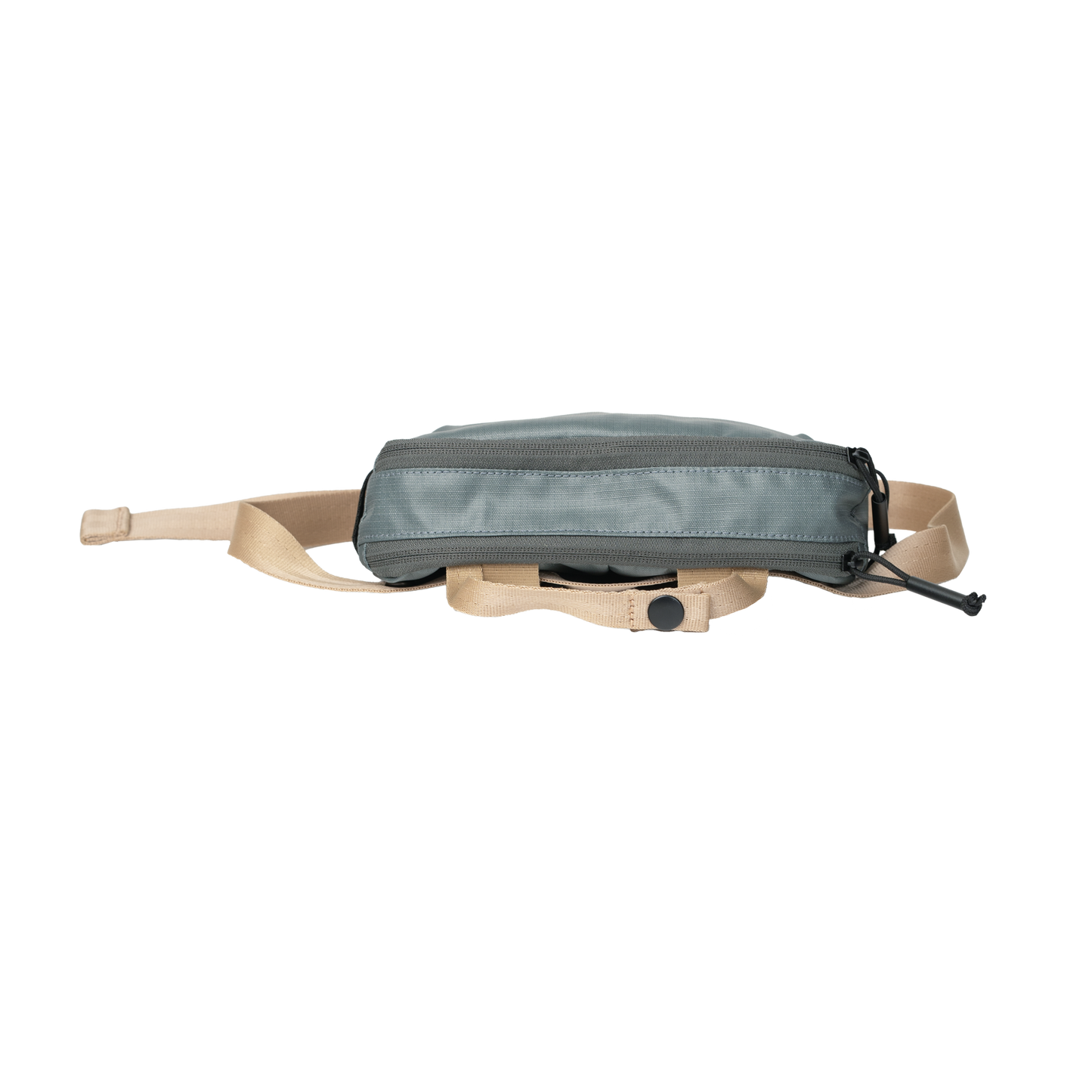 The PackOut: Fly Fishing Pack