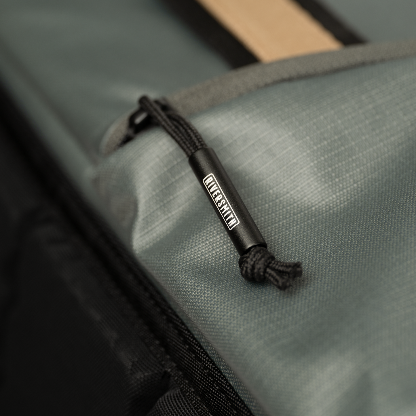 The Travel Pack: Fly Fishing Travel Bag