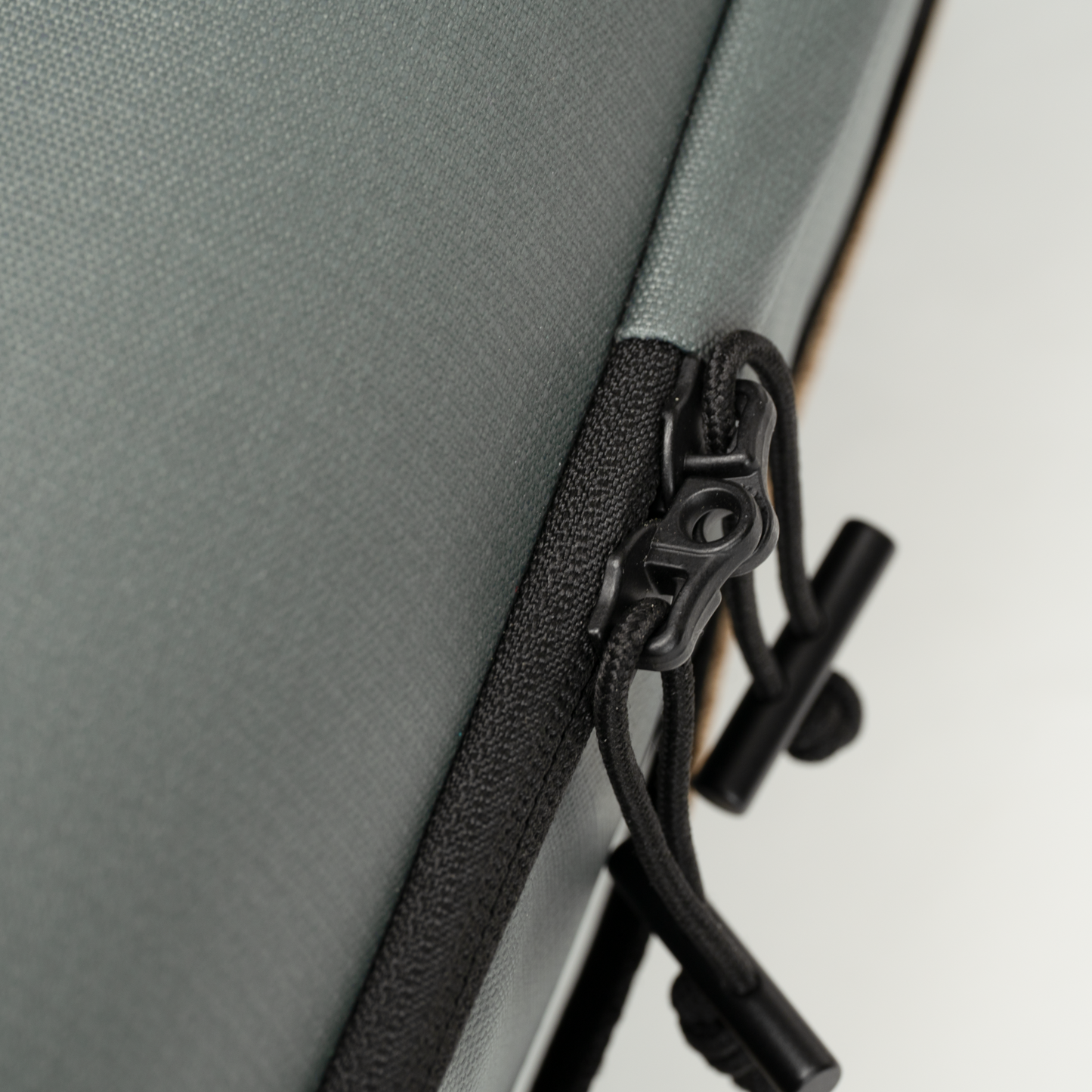 The Travel Pack: Fly Fishing Travel Bag
