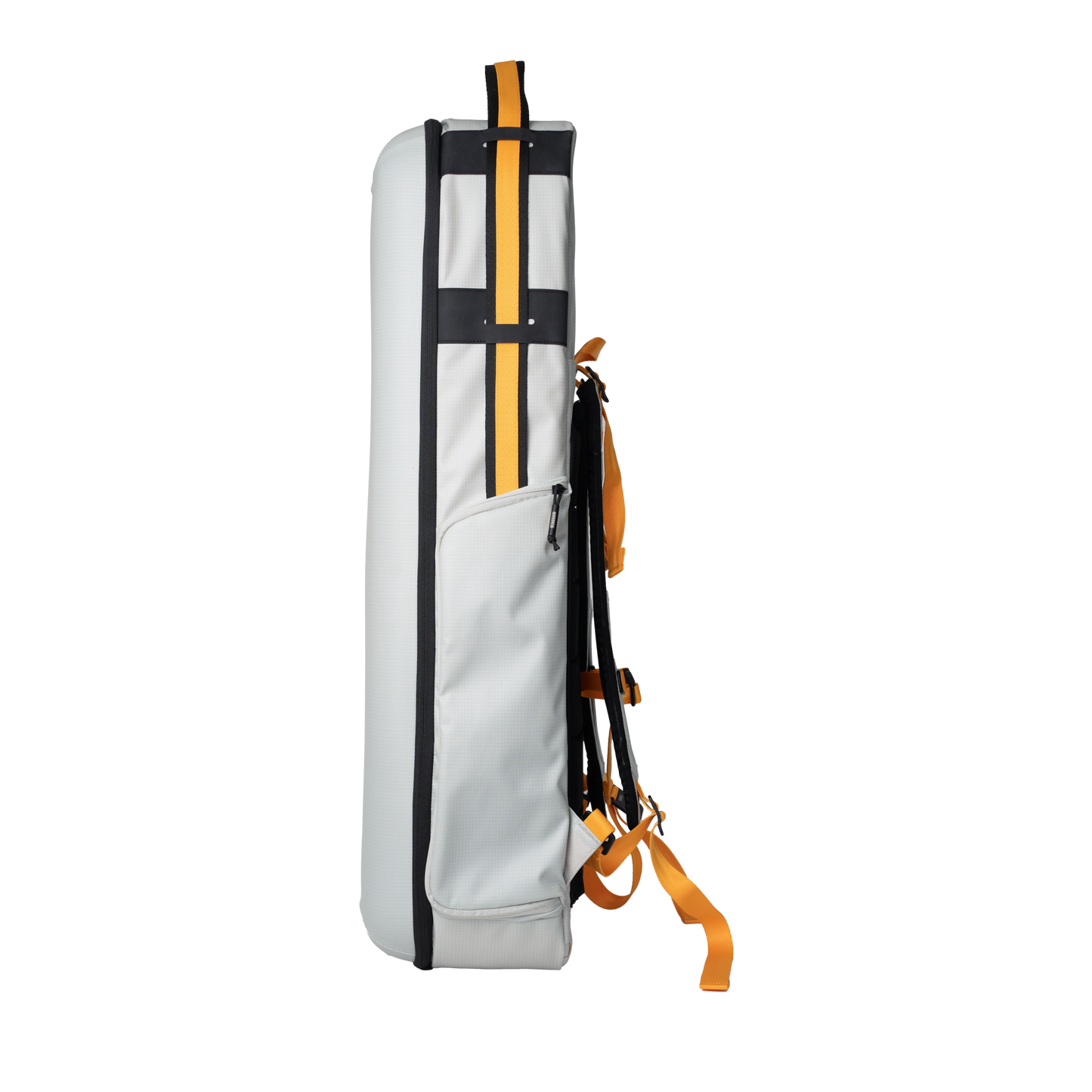 The Travel Pack: Fly Fishing Travel Bag