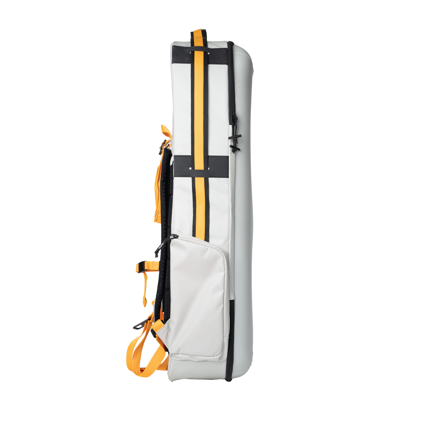 The Travel Pack: Fly Fishing Travel Bag