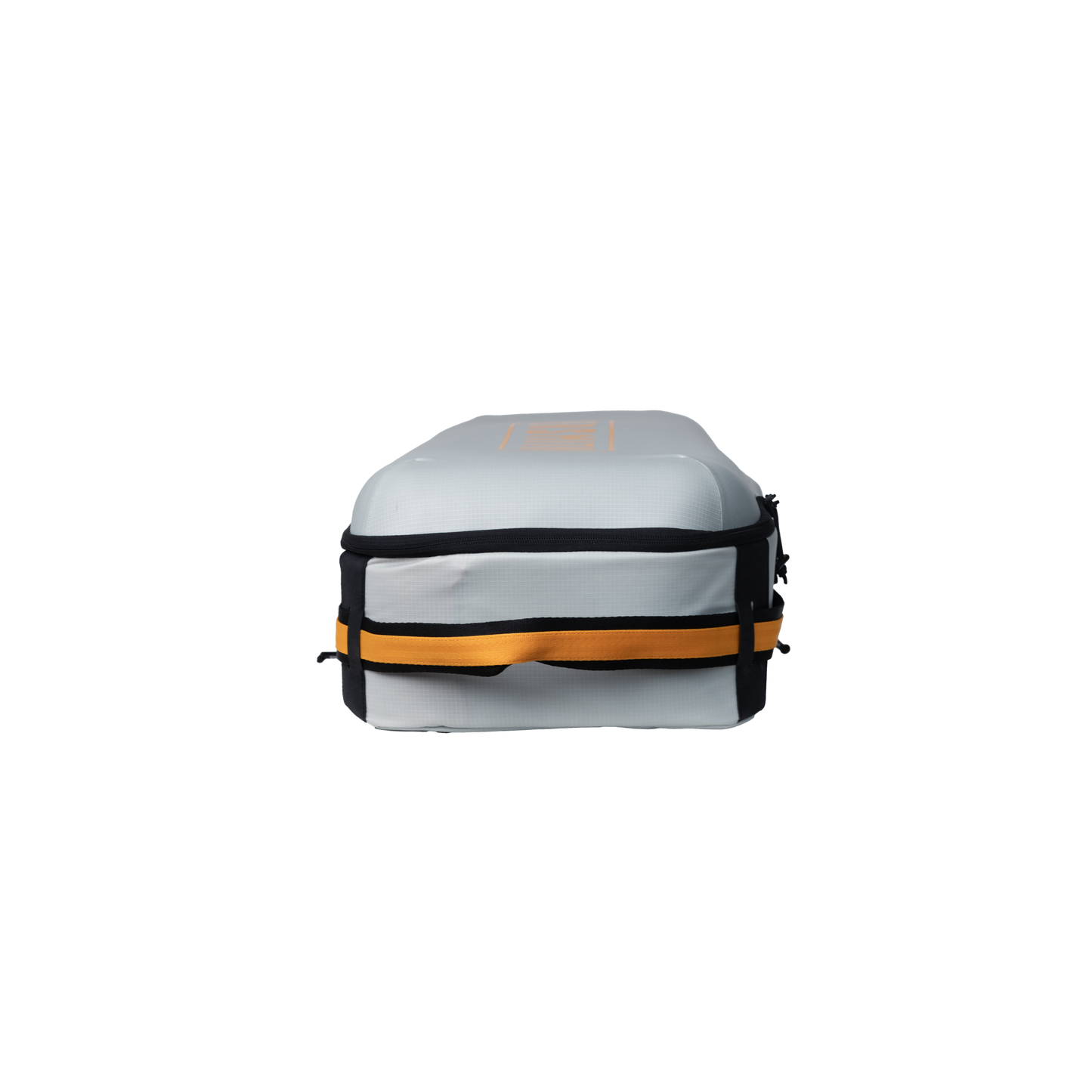 The Travel Pack: Fly Fishing Travel Bag