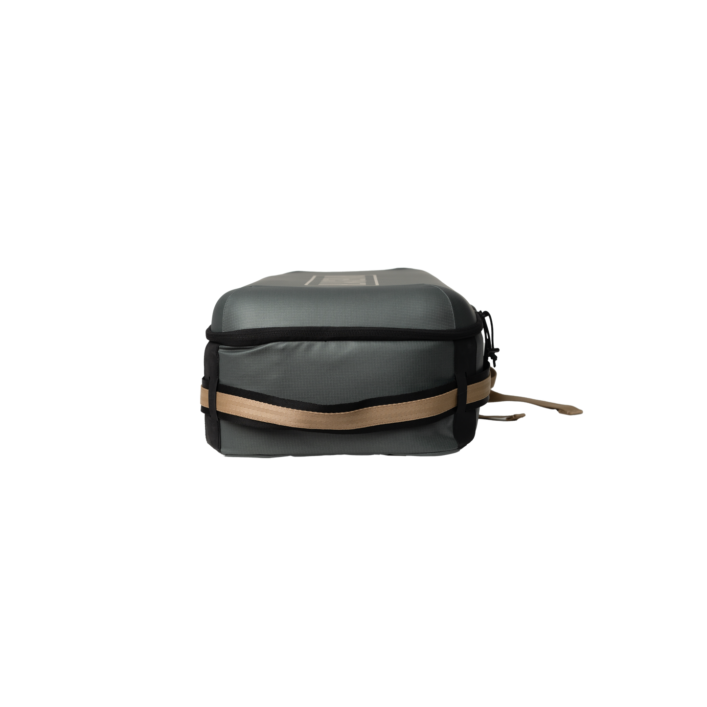 The Travel Pack: Fly Fishing Travel Bag