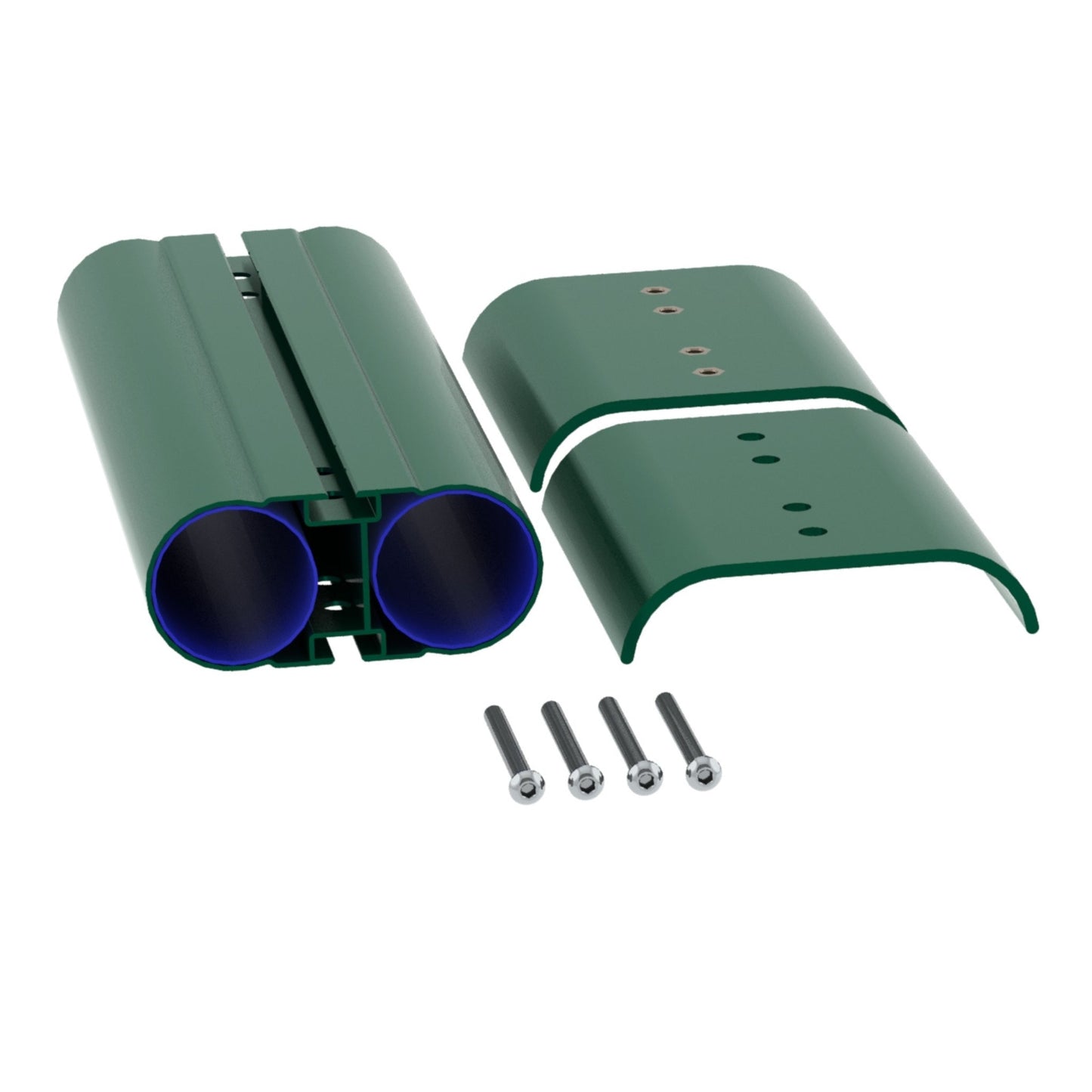 River Quiver Extension Kit