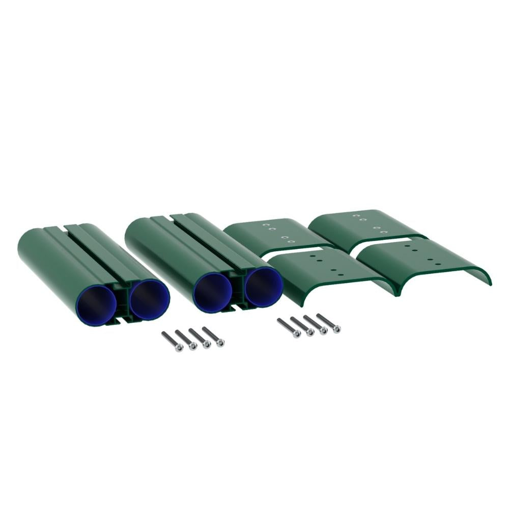 River Quiver Extension Kit