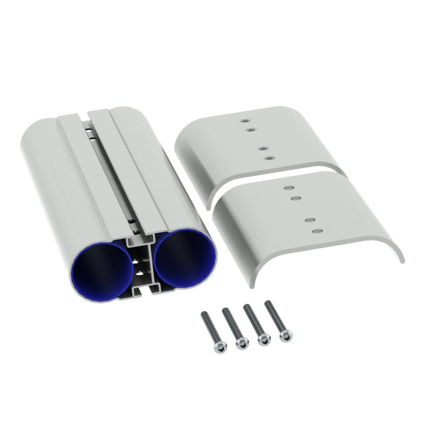 River Quiver Extension Kit