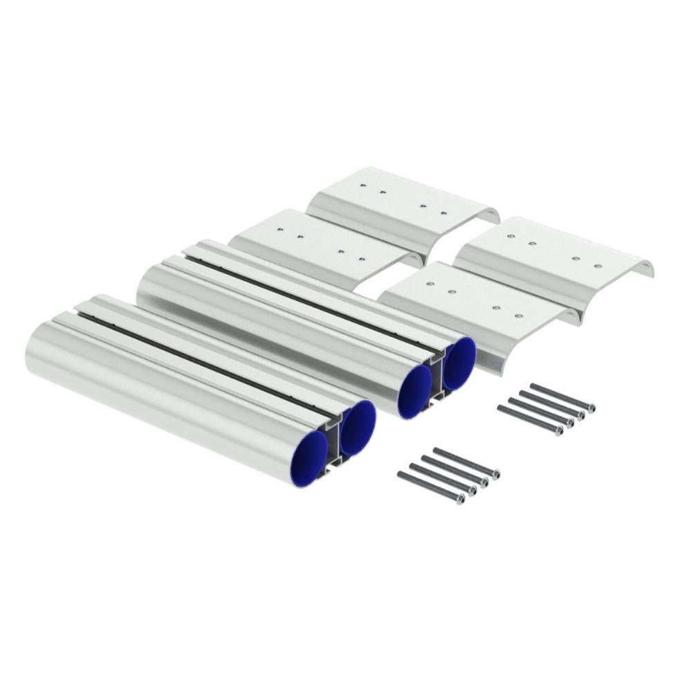 River Quiver Extension Kit