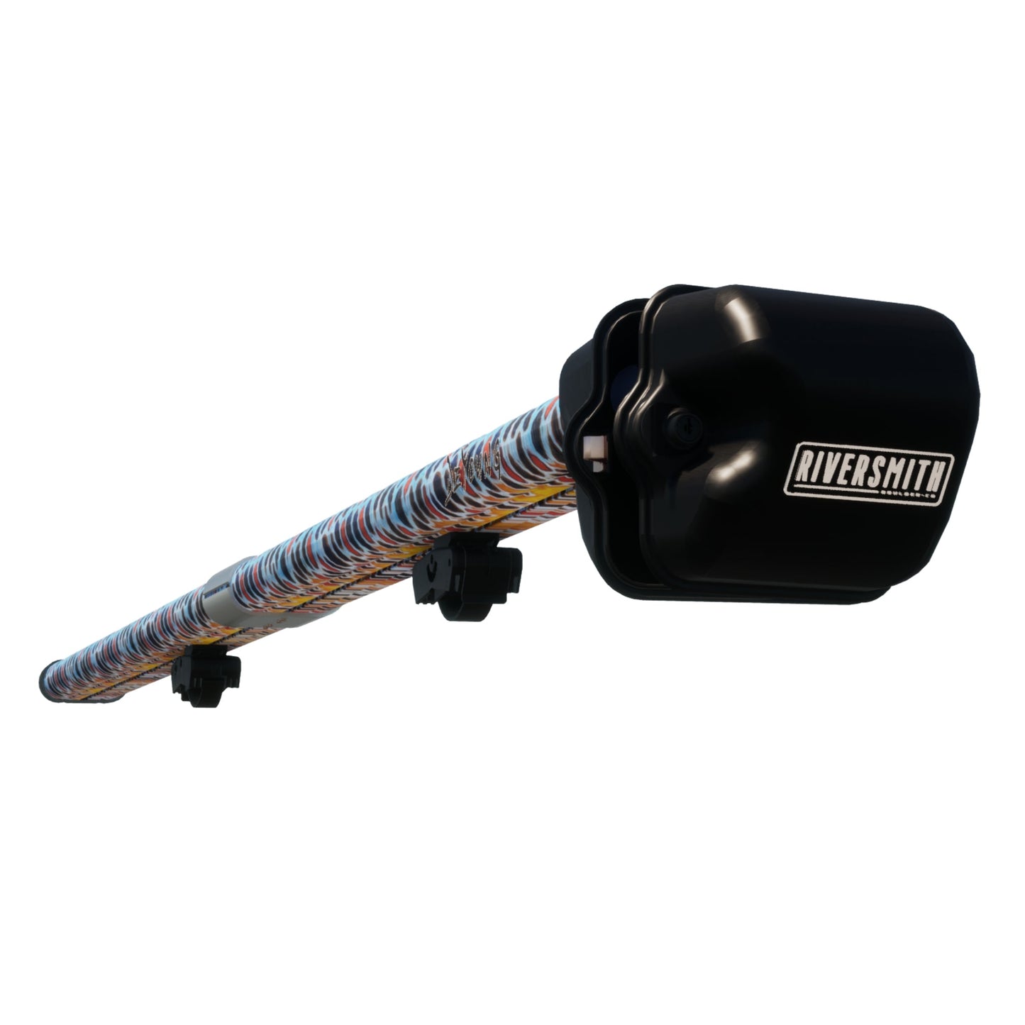 River Quiver
