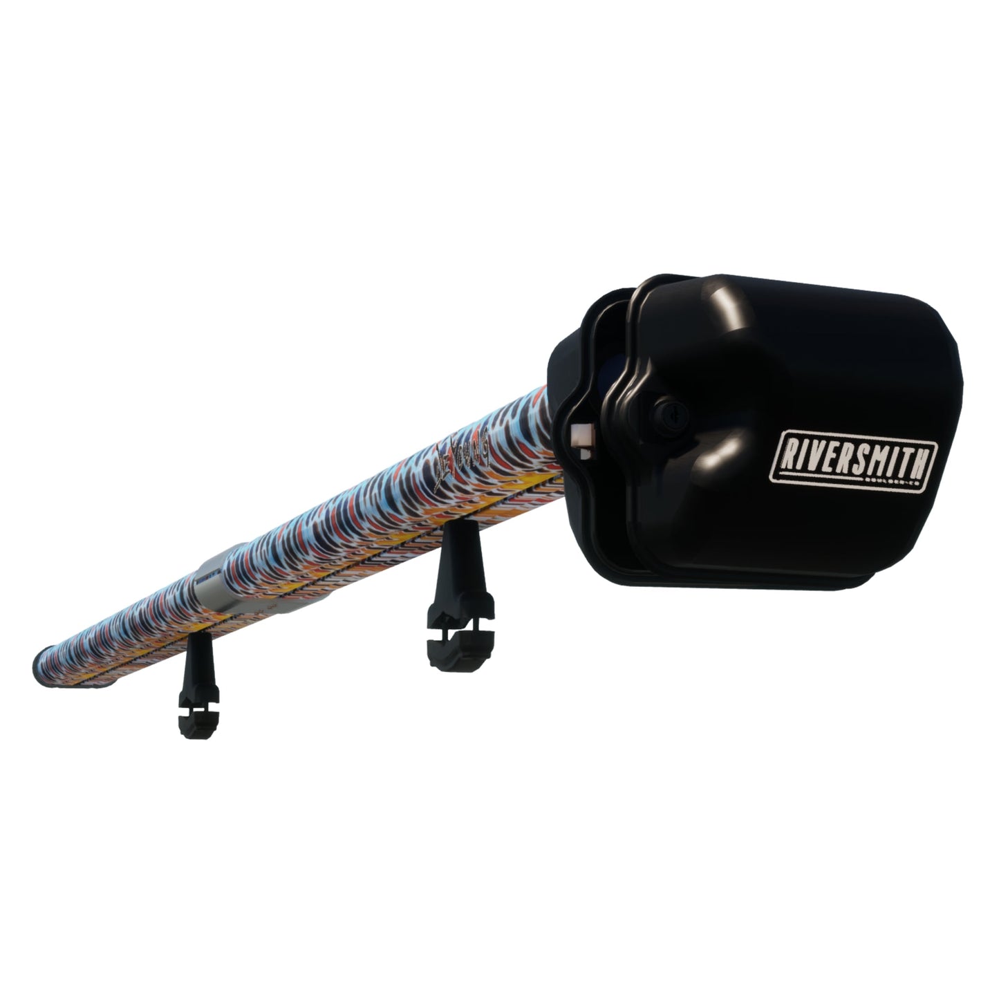 River Quiver