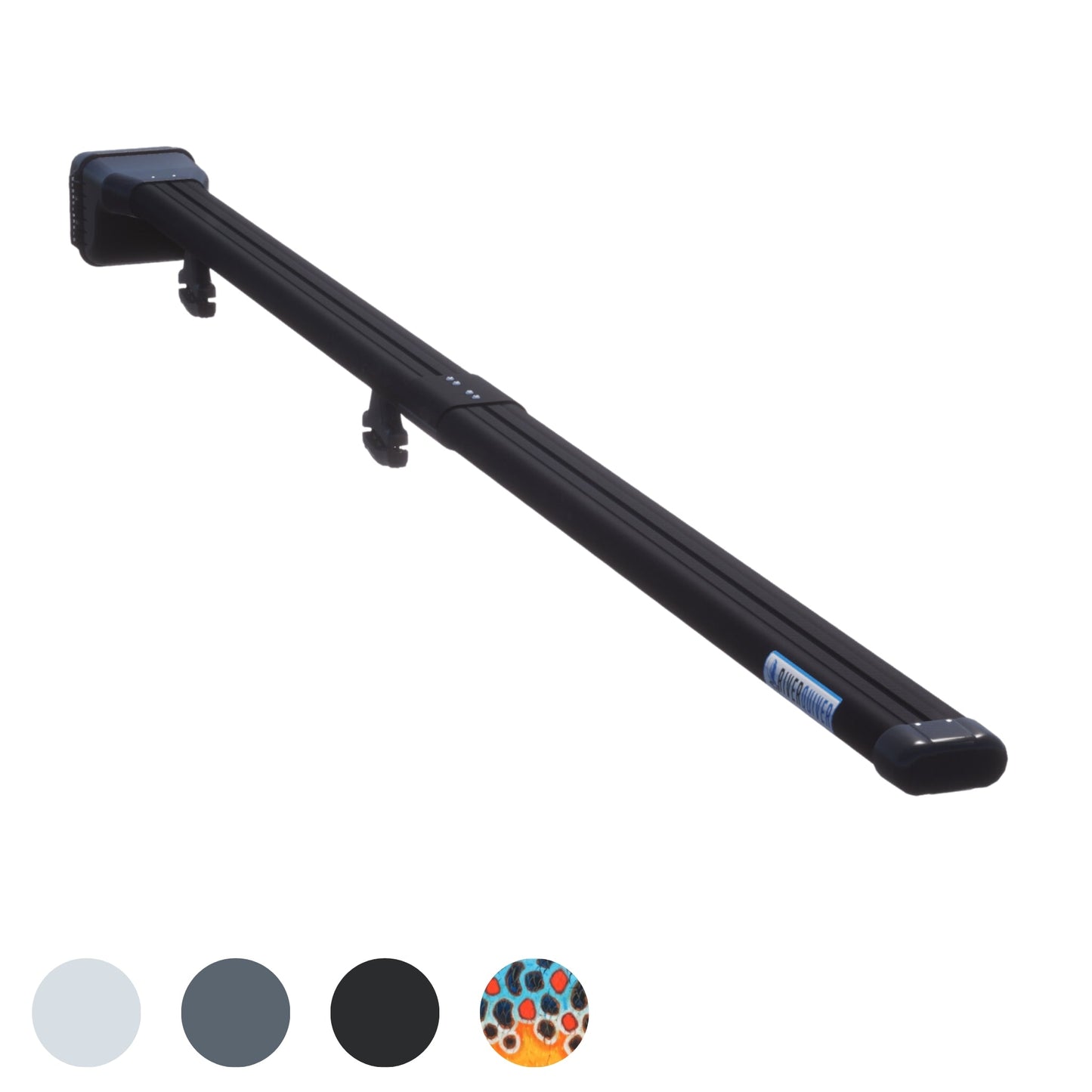 River Quiver
