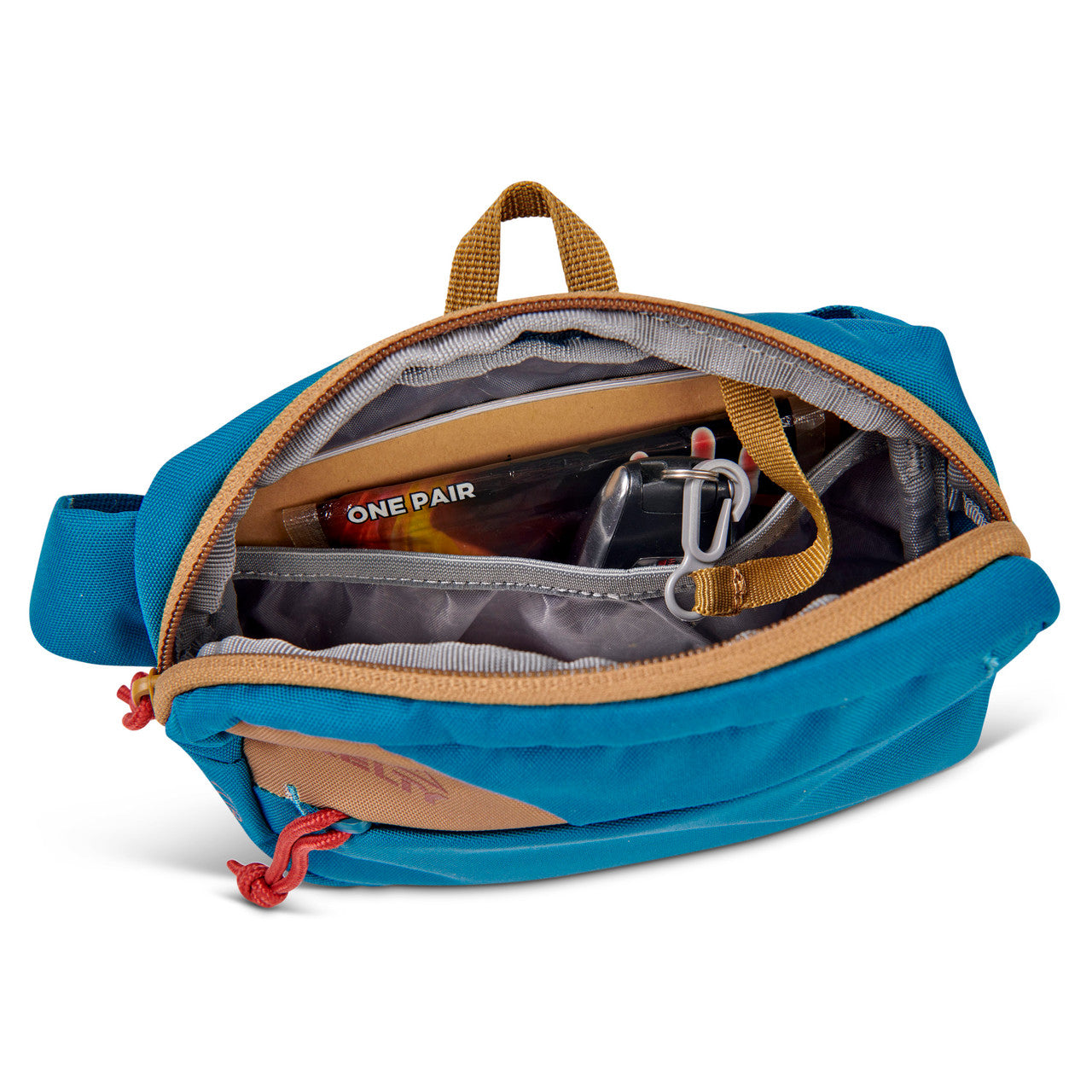 KELTY STUB 1L
