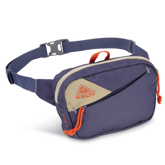 KELTY STUB 1L