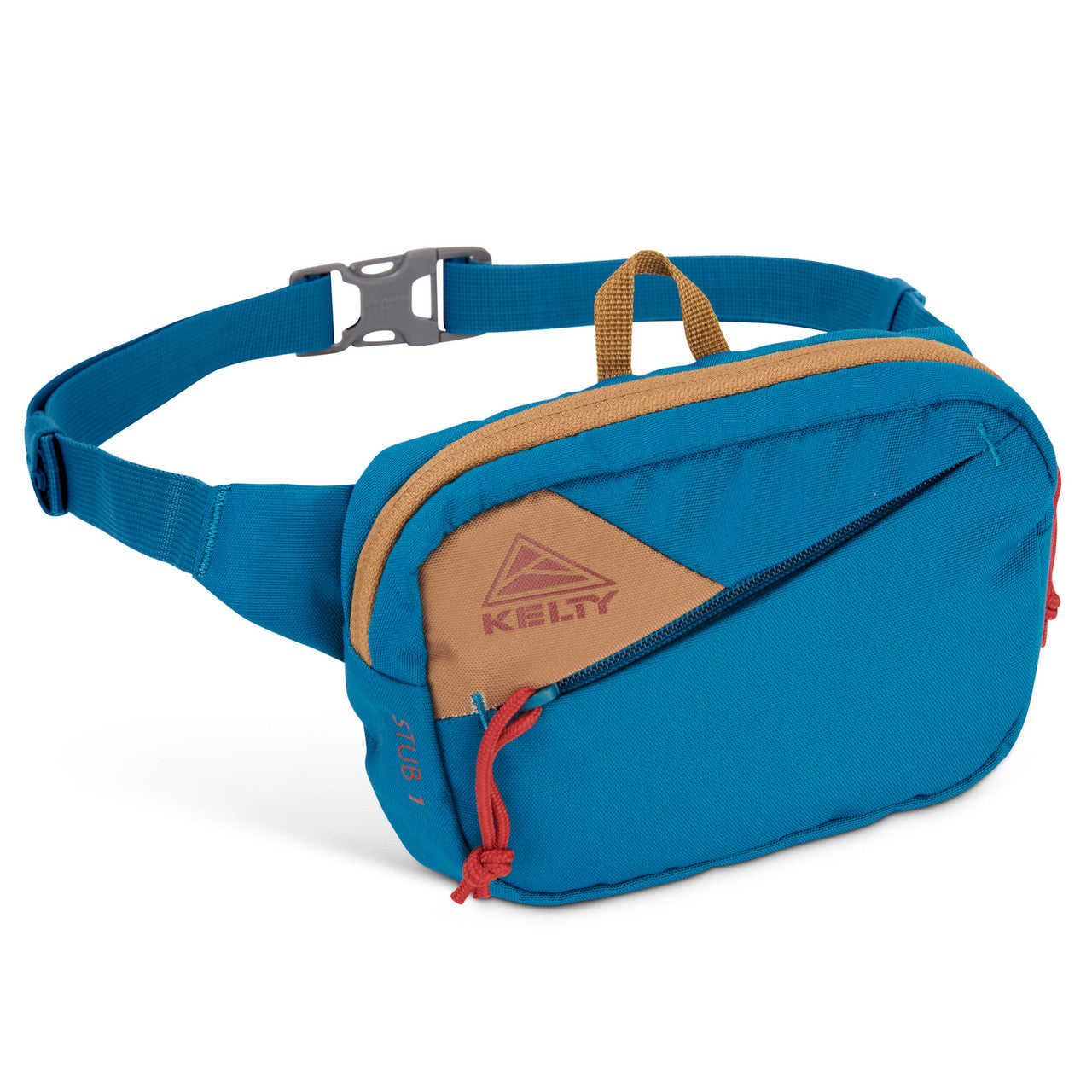 KELTY STUB 1L