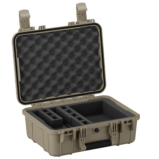 16" #179 Case