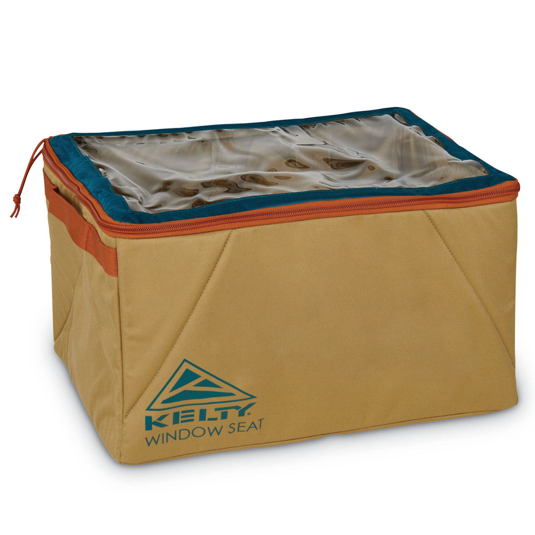 KELTY WINDOW SEAT