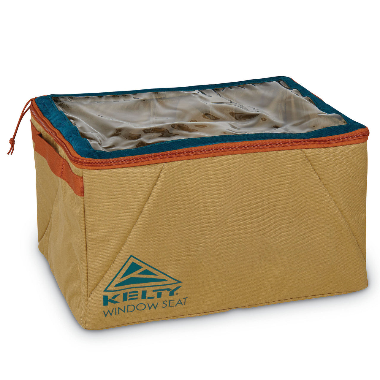 KELTY WINDOW SEAT