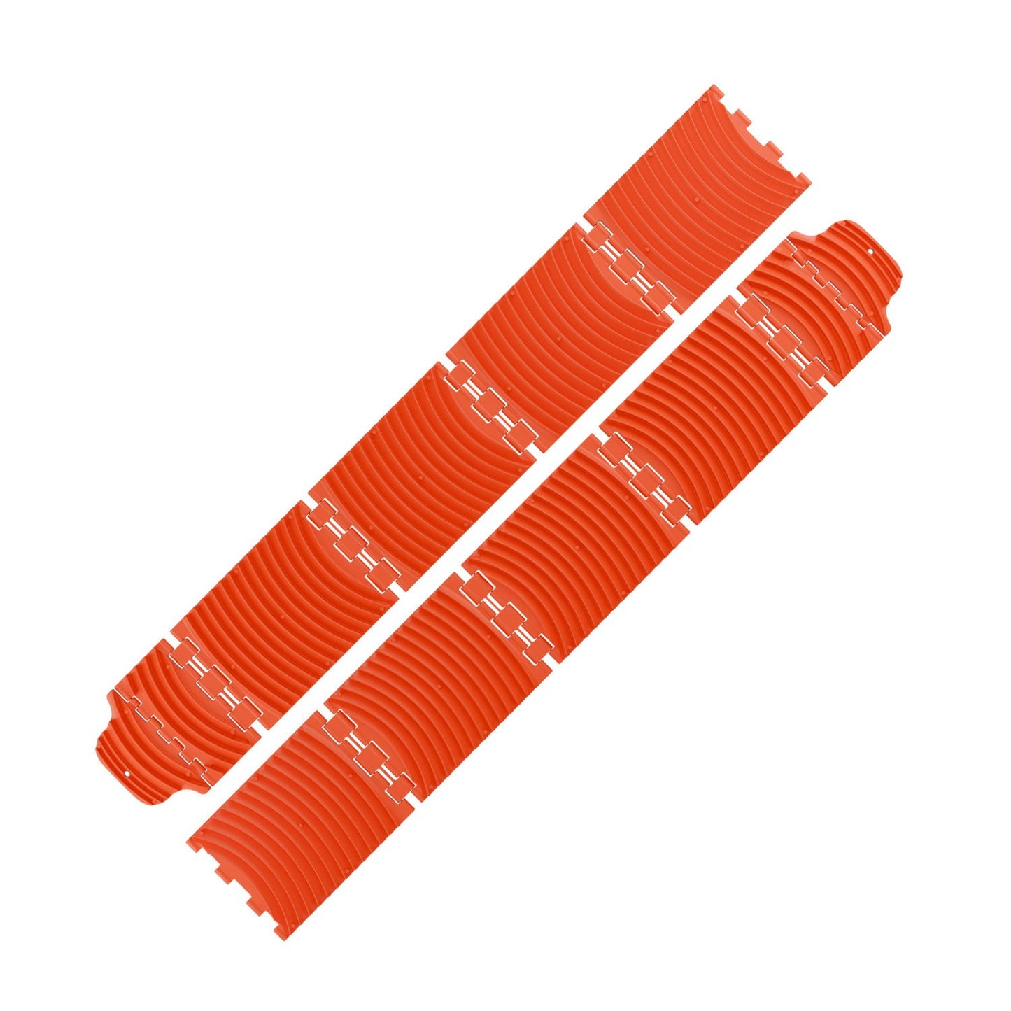 GoTreads Regular (Pair)