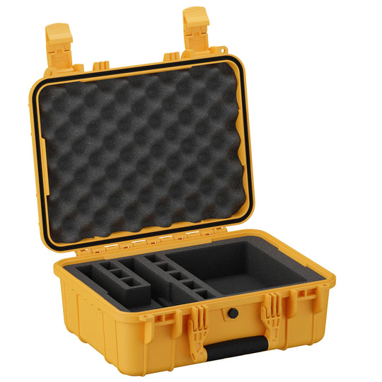 16" #179 Case